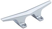Attwood 62446 4-1/2" Hollow Base Cleat 2/CD