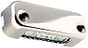 Attwood 6350B7 1.63" LED Micro Light - Blue