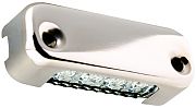 Attwood 6350B7 1.63" LED Micro Light - Blue