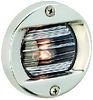 Attwood 6356D7 Stainless Steel EZ Mount Stern Light