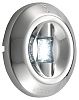 Attwood 65567 3" LED Transom Light