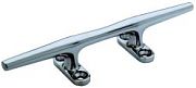 Attwood 661103 8" Stainless Steel Heavy Duty Cleat