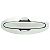 Attwood 665241 8" Flush Cleat - Stud Mount