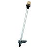 Attwood 7100A7 24" All-Round Light