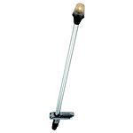 Attwood 7100A7 24" All-Round Light