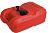 Attwood 8803LP2 Fuel Tank - 3 Gal