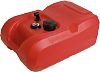 Attwood 8806LPG2 Fuel Tank - 6 Gal