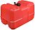 Attwood 8812LP2 Fuel Tank - 12 Gal