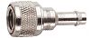 Attwood 88846 5/16" Female Suzuki Fuel Hose Fitting