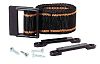 Attwood 9013A3 Battery Box Strap Kit 54"