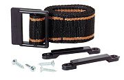 Attwood 9013A3 Battery Box Strap Kit 54"