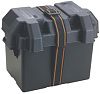 Attwood 90651 Group 24 Battery Box