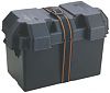 Attwood 90671 Group 27 Battery Box