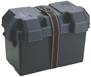 Attwood 90671 Group 27 Battery Box