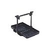 Attwood 90905 24 Series Battery Tray