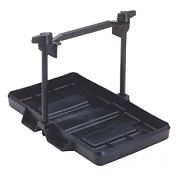 Attwood 90915 27 Series Battery Tray