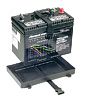 Attwood 90925 Group 24 Battery Holder