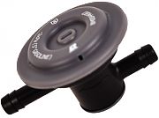 Attwood 9300FDV7 Fuel Demand Valve