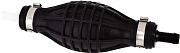 Attwood 93516LP7 5/16" Hose Primer Bulb