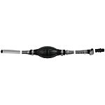 Attwood 93806FUS7 3/8" x 6´ Force Fuel Line Hose Kit