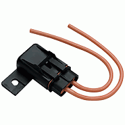 Attwood Ato/Atc Fuse Holder