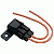 Attwood Ato/Atc Fuse Holder