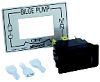 Attwood Bilge Pump Accessories