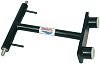Attwood Swivl-Eze 10108 Lock´n Stow Mercury 75HP - 200 HP Efi; 135, 150 and 175 Optimax