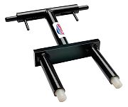 Attwood Swivl-Eze 10309 Lock´n Stow Omc/Bombardier