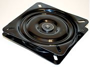 Attwood Swivl-Eze 17721 Seat Swivel 3 Degree Swivel