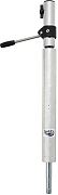 Attwood Swivl-Eze 3004-R-T 075 Series LOCK´N-PIN Adjustable Power Pedestals 15-18" Adj, Threaded Pin, Bulk