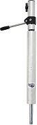 Attwood Swivl-Eze 3004R 075 Series LOCK´N-PIN Adjustable Power Pedestals 15-18" Adj, NON-THREADED, Bulk