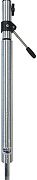 Attwood Swivl-Eze 3204R 075 Series LOCK´N-PIN Adjustable Power Pedestals 24-30" Adj, NON-THREADED, Bulk