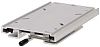 Attwood Swivl-Eze 815000 Deck Mount Seat Slide