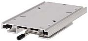 Attwood Swivl-Eze 815000 Deck Mount Seat Slide