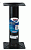 Attwood Swivl-Eze 91320 13" Economy Pedestal
