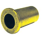 Attwood Swivl-Eze P30006 Bronze Bushing 1 Pc.