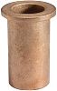 Attwood Swivl-Eze SP-30006 Replacement Bushings 3/4" Bronze Bushing for 1" Hole