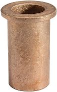 Attwood Swivl-Eze SP-30006 Replacement Bushings 3/4" Bronze Bushing for 1" Hole