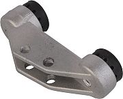 Attwood Swivl-Eze SP-416 Adjustable Length Pro Transom Savers Replacement Toggles Only