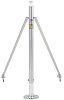 Attwood Swivl-Eze SP-923-009-ADJ Pro Ski Pylon Adj.