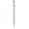 Attwood Swivl-Eze SP2244ADJT 25"-31" Adjustable Height Post
