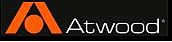Atwood 91547 T Stat Kit for Xt Water Heater