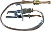 Atwood 91603 Safety Pilot Assy