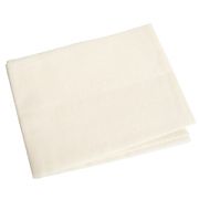 Awlgrip 73009 Premium Tack Rags 4/Bag