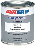 Awlgrip 7301244 Griptex Fine Grit Non-Skid Quart