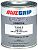 Awlgrip 7301244 Griptex Fine Grit Non-Skid Quart