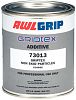 Awlgrip 7301344 Griptex Non-Skid Coarse