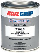 Awlgrip 7301344 Griptex Non-Skid Coarse