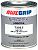 Awlgrip 7301344 Griptex Non-Skid Coarse